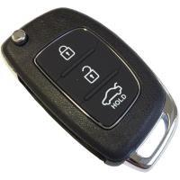 Купить 954302W401 Hyundai/Kia 