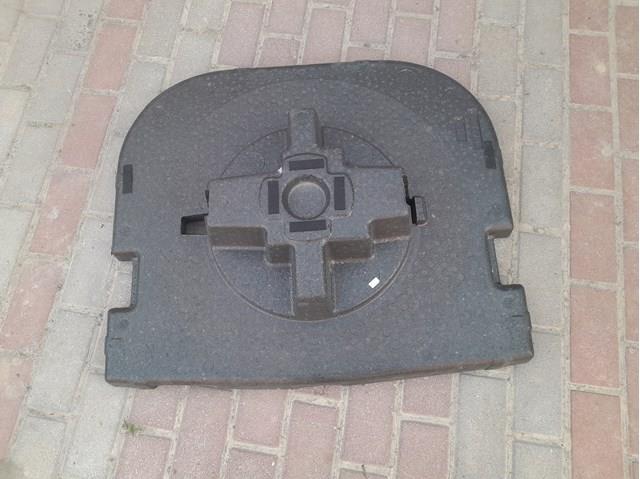 Купить 6477906010 Toyota 