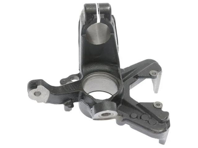  Starline 1224771 цена, от 48.68 USD