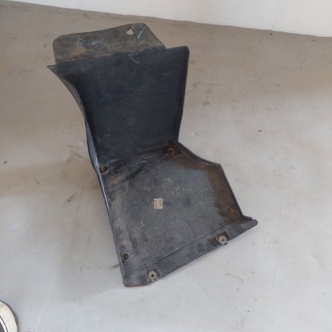  Ford DP5378403B23