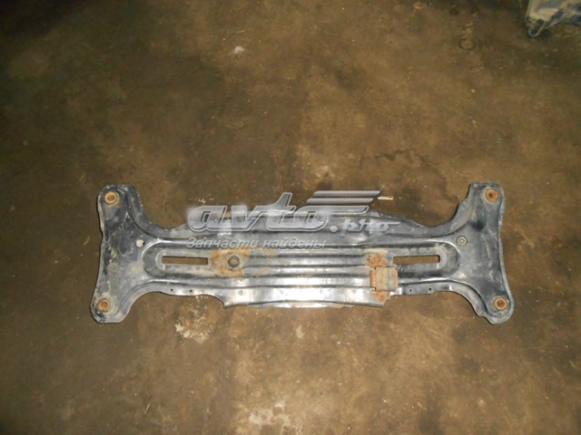 Балка задней подвески поперечная Toyota 5120648070 цена, от 190.04 USD