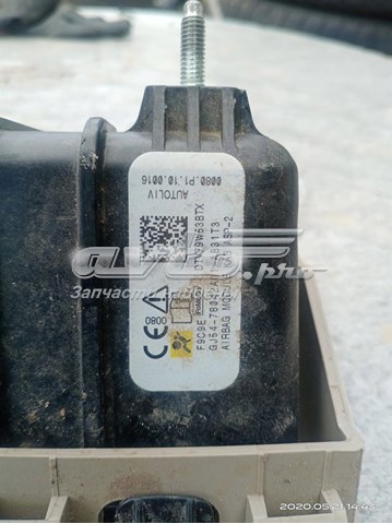  GJ5478042A01 Ford