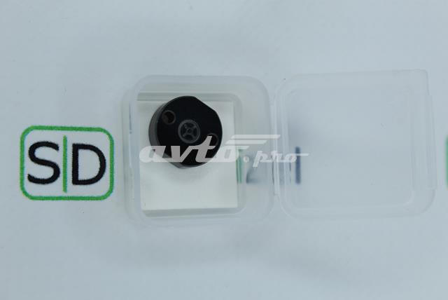  OMS 1130008 цена, от 38.34 USD