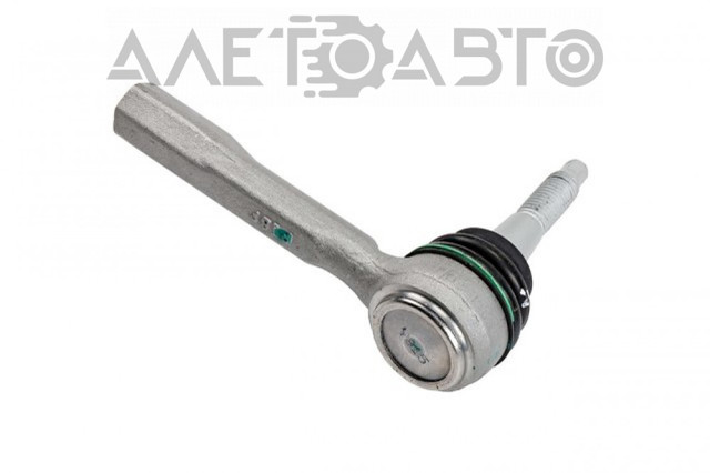 Наконечник рулевой тяги Aplus 33206AP