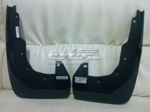 Купить 75800SWWE000 Honda 