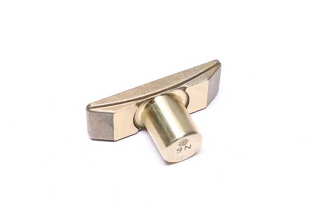 Ремкомплект КПП Ман Л2000 