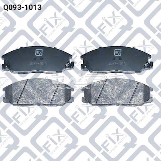 Форсунка омывателя фары передней AND 3J955101 цена, от 17.30 USD