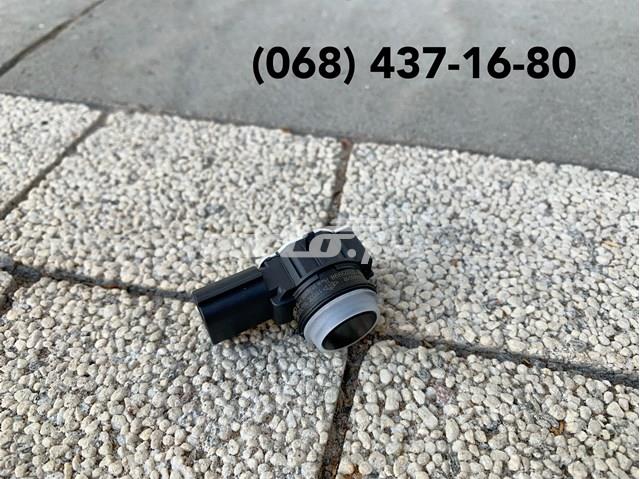  Renault (RVI) 284386914R цена, от 50.73 USD