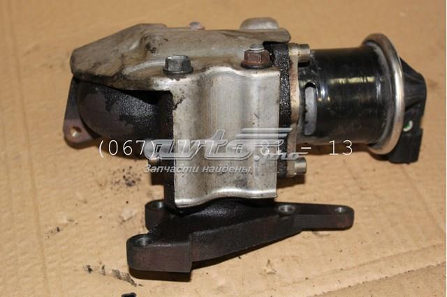 Válvula EGR de recirculação dos gases Honda 18710RBDE01 preço, a partir de 503,49 USD