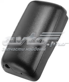 Retrovisor 8SB354507001 HELLA