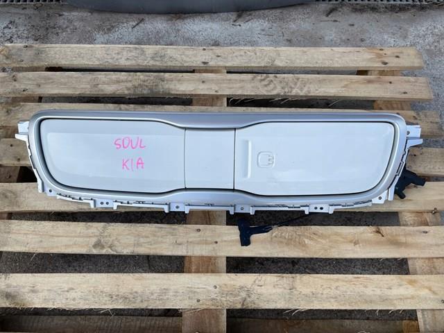 Купить 86352E4100 Hyundai/Kia 