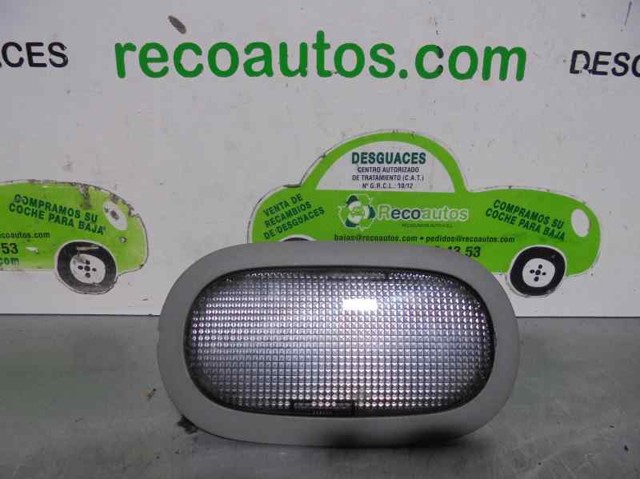  Renault (RVI) 7700412606 цена, от 10.14 USD