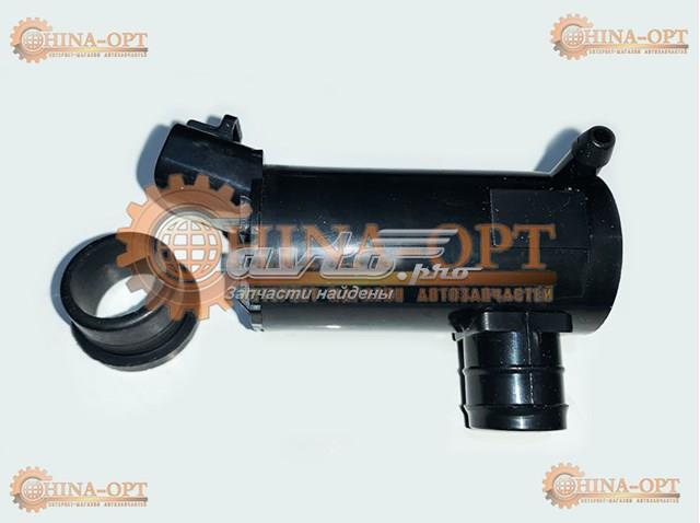 B3747120 Lifan 