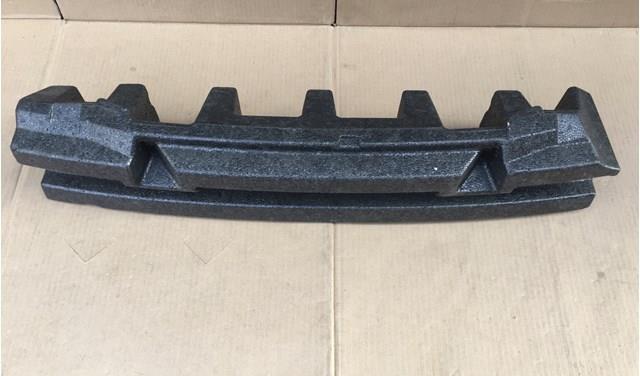 Абсорбер бампера заднего General Motors 90586618 цена, от 19.75 USD