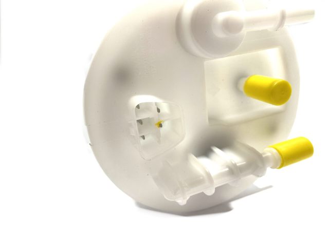 Топливный насос Kimiko 1016001861KM