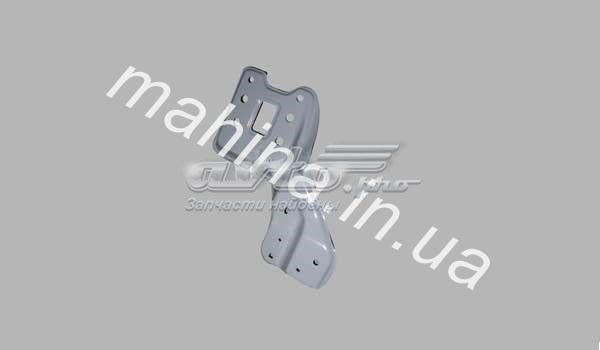 Купить S128403570DY Chery 