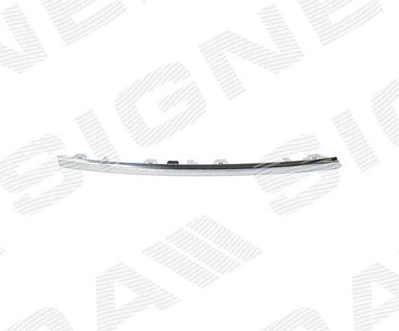 PVG99045CAL Signeda 