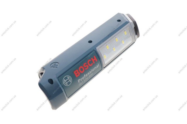 Купить 06014A1000 Bosch Батарея аккумуляторная