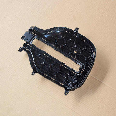  Chery 602000515AA цена, от 35.11 USD