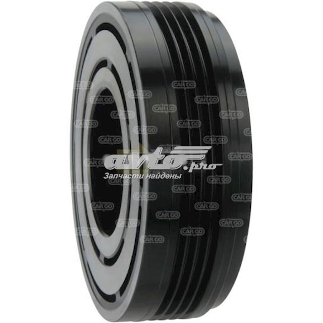  Cargo 253619 цена, от 7.39 USD