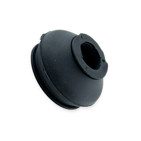 Пыльник опоры шаровой нижней Bcguma BC0271 цена, от 1.00 USD
