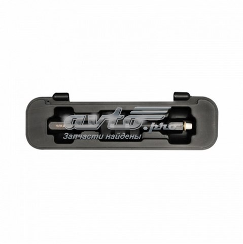YT0617 Yato 
