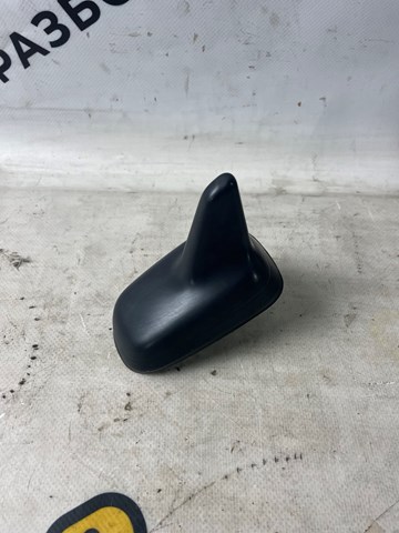 Антенна VAG 5Q0035507AJ5FQ цена, от 18.52 USD