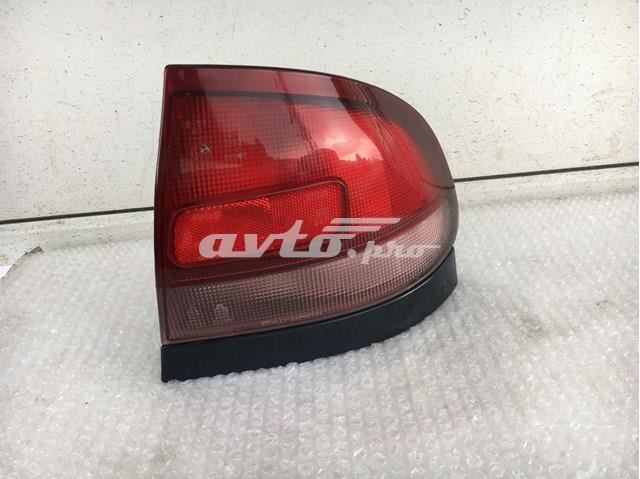  0431392 Mazda