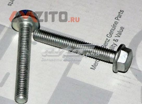 Болт выхлопной системы (глушителя) Mercedes A1709900010 цена, от 3.79 USD