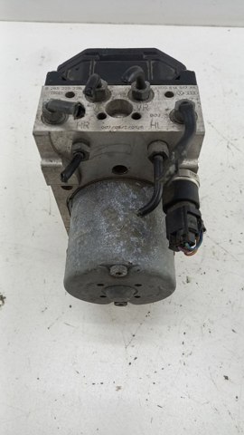 Гидроблок АБС VAG 3D0614517AK цена, от 88.98 USD