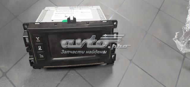 68226693AC Chrysler 
