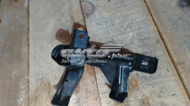 DG9C2C304BC Ford 