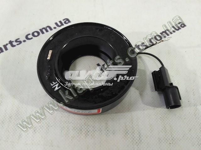 Магнитная катушка компрессора кондиционера HCC 976413K220 цена, от 32.10 USD