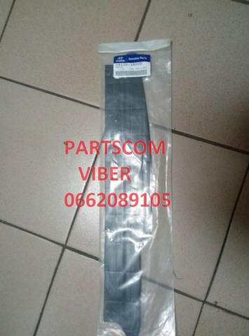 291351R000 Hyundai/Kia 