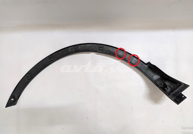Купить TD1151W20G Mazda 
