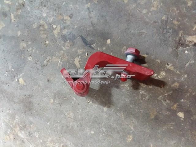  7246063 BMW