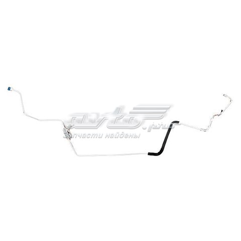  1067002368 Geely