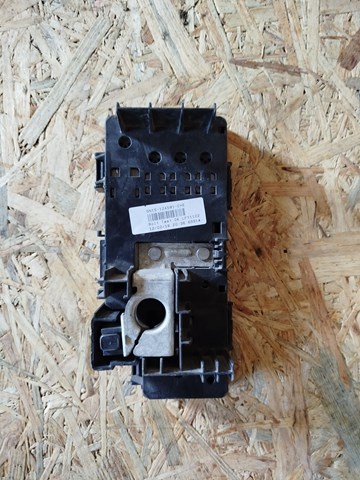  Ford HU5Z14526G цена, от 50.79 USD