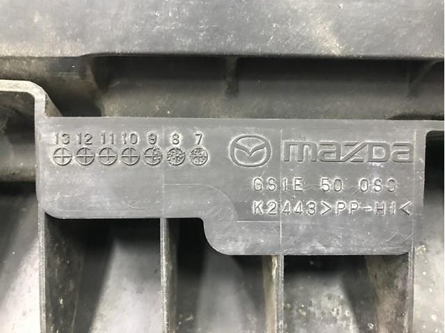 Купить GS1E500S0 Mazda 