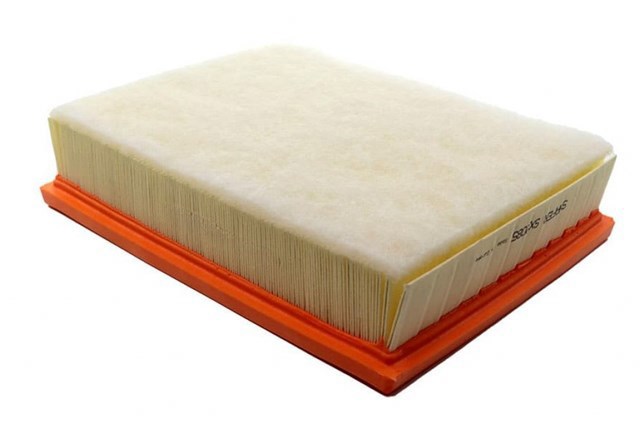 Купить SX2085 Shafer Автомобильный фильтр воздуха