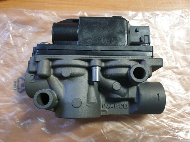  Mercedes A0064293544 цена, от 210.61 USD