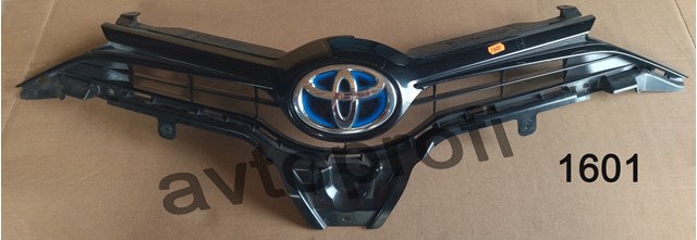 5310002880 Toyota 