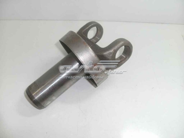 491204B100 Hyundai/Kia хвостовик кардана