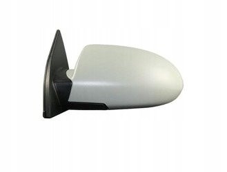 Зеркало заднего вида, левое FPS FP3214M03 цена, от 54.07 USD
