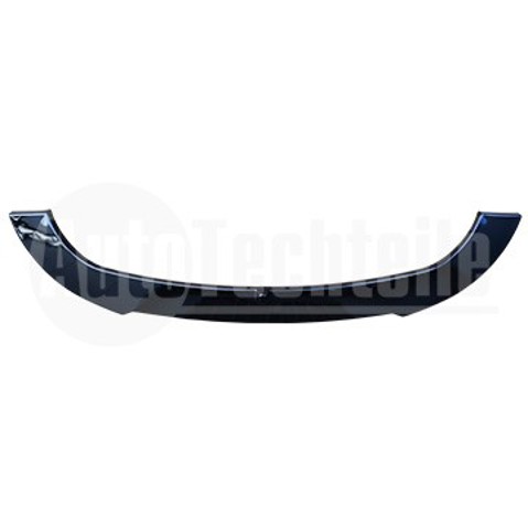  Autotechteile 7035183 цена, от 57.96 USD