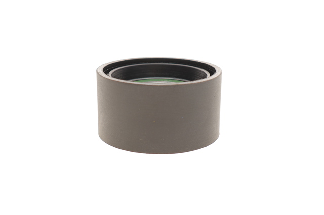 Купить 331316171252 Magneti Marelli 