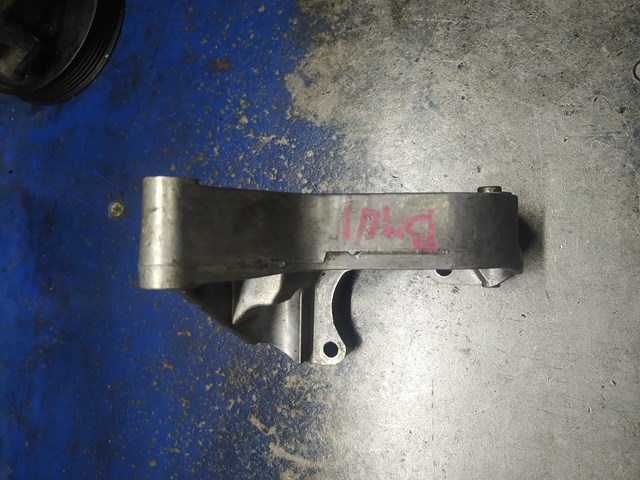  BMW 7794455
