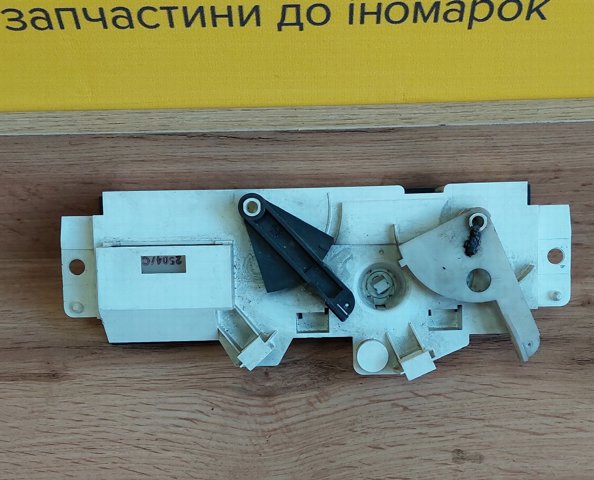 Купить 7701057544 Renault (RVI) 