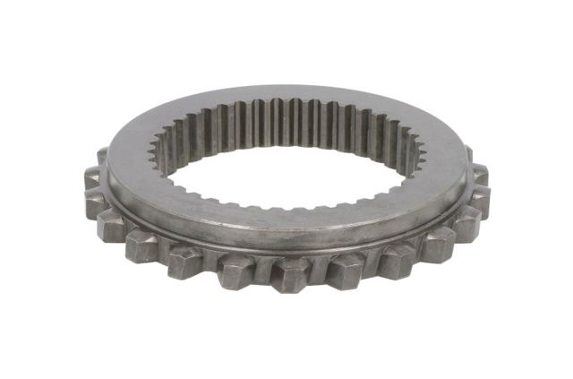  ZF Parts 1312304124 цена, от 65.48 USD
