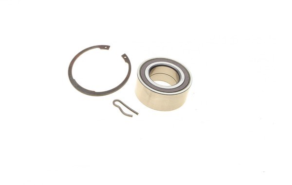 Комплект подшипника ступицы колеса Rider RD34155931 цена, от 18.87 USD